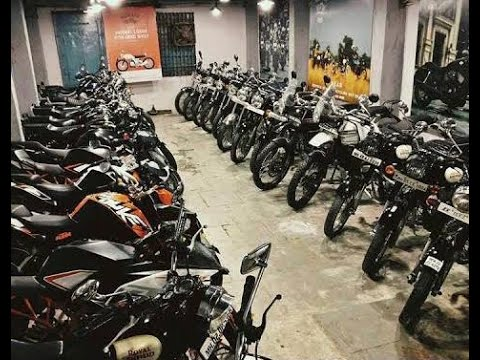 Bullet Raja