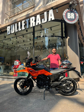 Bullet Baisa Rj Bullet Raja
